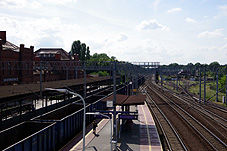 min 310 8.jpg min 310 8.jpg